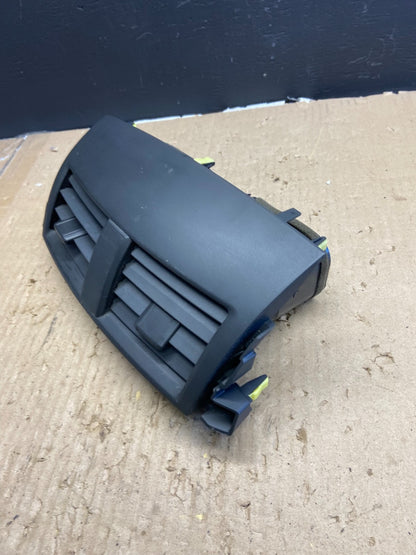 2006-2012 Toyota RAV4 Front Center Dash Air Vent Bezel 55670-42050 OEM ab5729 DG2
