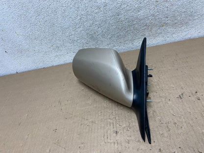 2007 to 2011 Toyota Camry Right Passenger Door Side View Mirror ai2307 DG1