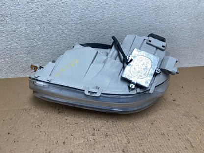 Xenon HID 2000 to 2002 Mercedes S-Class Right Passenger Headlight T7977 DW7