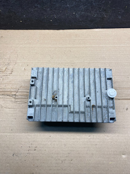 2005 Grand Cherokee Engine Computer 4.7L ECM ECU P56044552AL ah9579 DG1