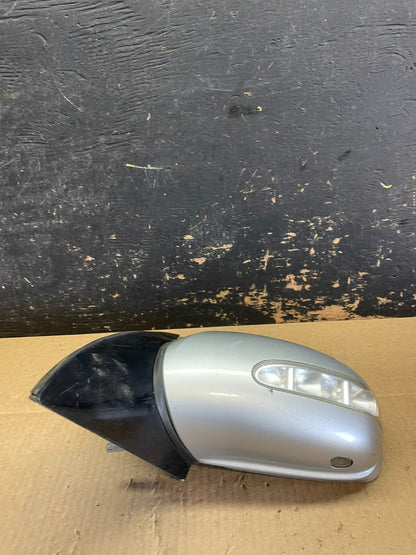 2006-2010 Mercedes-Benz R-Class R350 R500 Left Driver Door Mirror AA6077 MS3