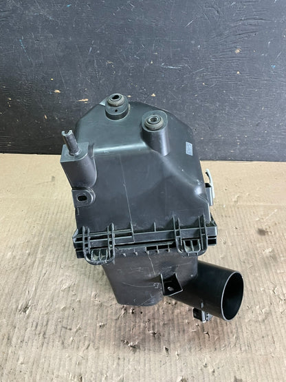 Lexus RX450h Air Cleaner Filter Box 17812-0v030 M8966 DG4