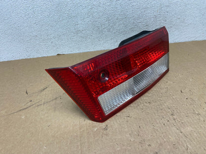 2003 to 2004 Honda Accord Sedan Right Passenger Inner Tail Light AG1090 LK2