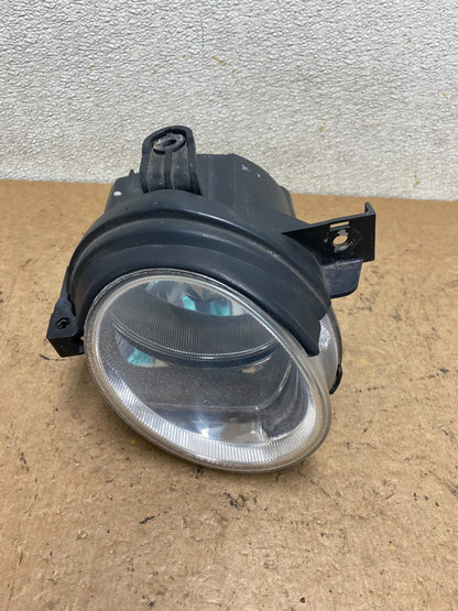 2003 to 2005 Kia Optima Right Passenger RH Side Inner Headlight OEM S9316 DG0