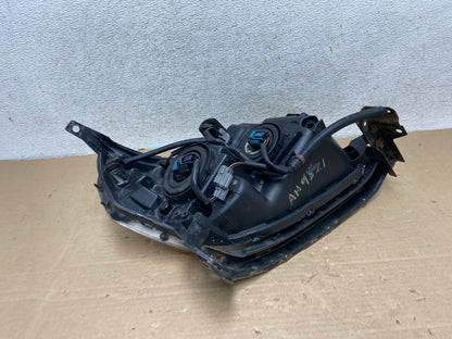 Halogen 2006 2007 2008 Honda Pilot Left Driver LH Headlight AH9521 DW7