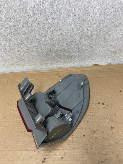 2008 2009 2010 Honda Odyssey Left Driver LH Side Tail Light AH8933 LK7