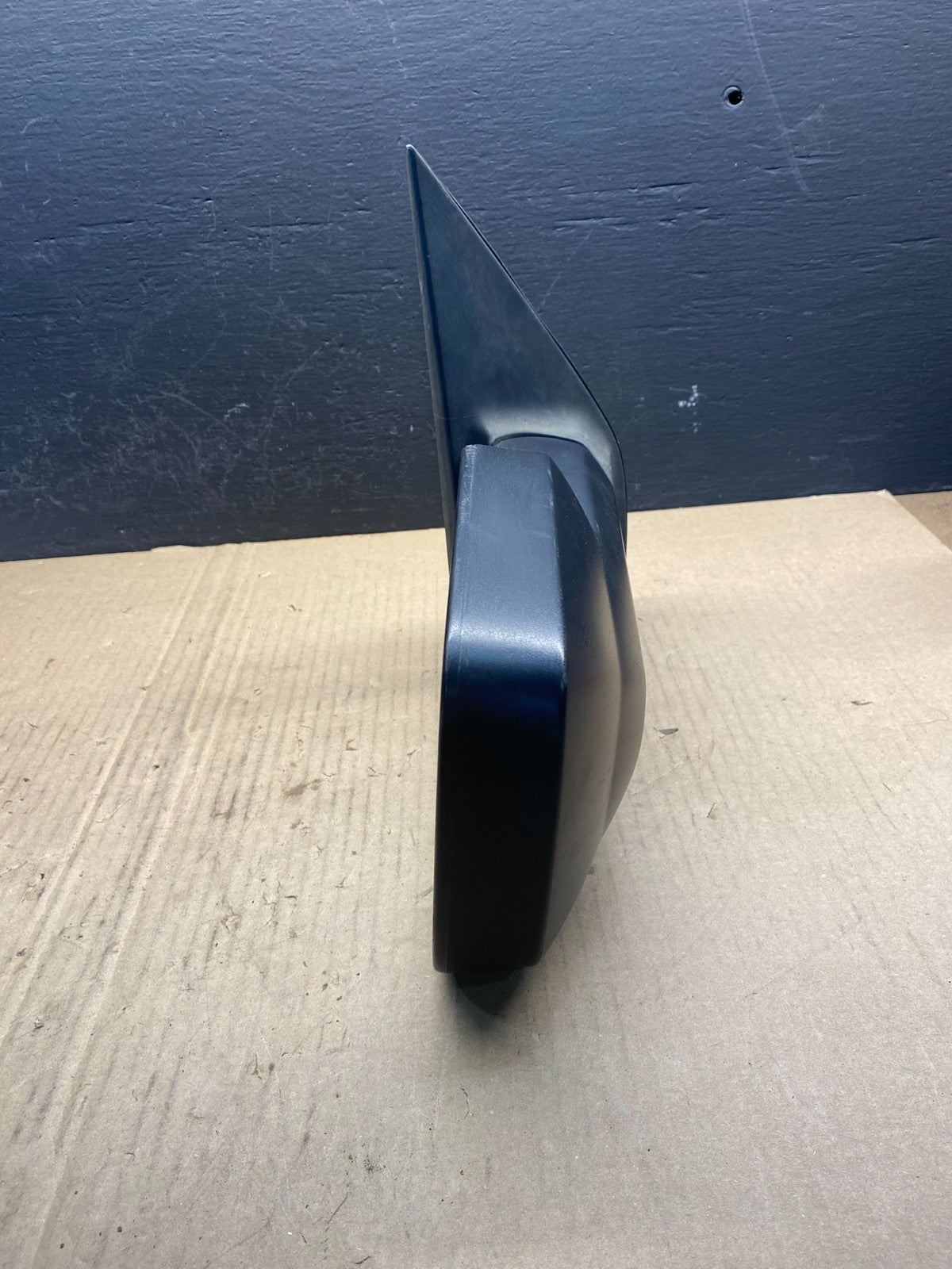 2003 to 2011 Honda Element Right Passenger RH View Door Mirror AC2391 MS10