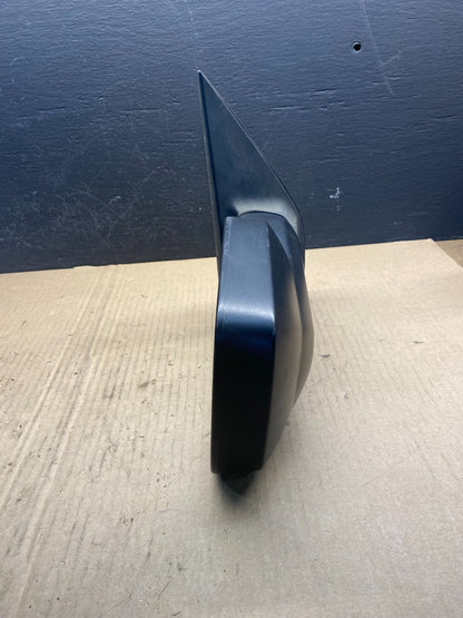 2003 to 2011 Honda Element Right Passenger RH View Door Mirror AC2391 MS10