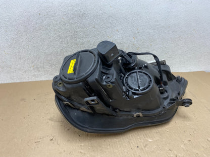 2007 to 2009 Mercedes GL-Class GL450 Right Passenger Xenon Headlight AJ2267 DW4