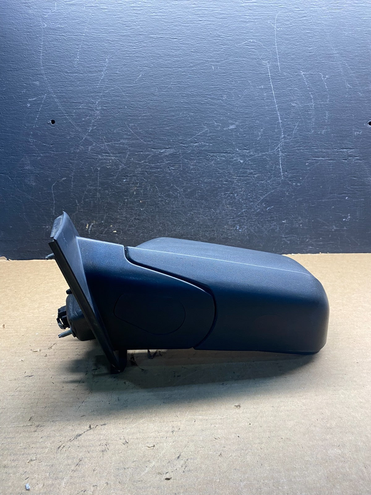 2007 2009 2009 2010 Ford Edge Driver Left LH Door Mirror AD9933 DW3