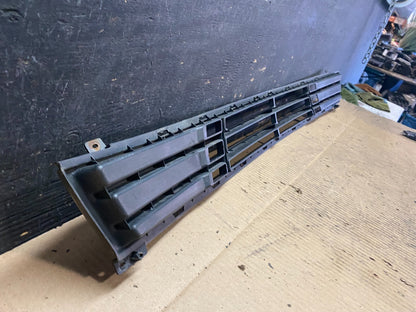 2007 2008 2009 Hyundai Elantra Front Lower Grille Grill 86561-2h001 T5740 DG9