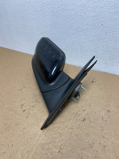 2011 to 2015 Ford Explorer Right Passenger View Door Blind Spot Mirror AC1465 DW1