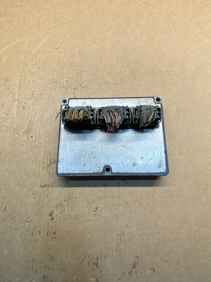 2003 Ford Truck F450 6.0L Diesel Engine Control ECU ECM Module AC7001 DG0