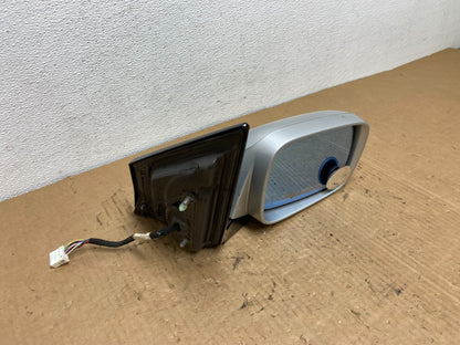 2007 2008 2009 Acura MDX Door Mirror Right Passenger RH Power ac7814 DG8