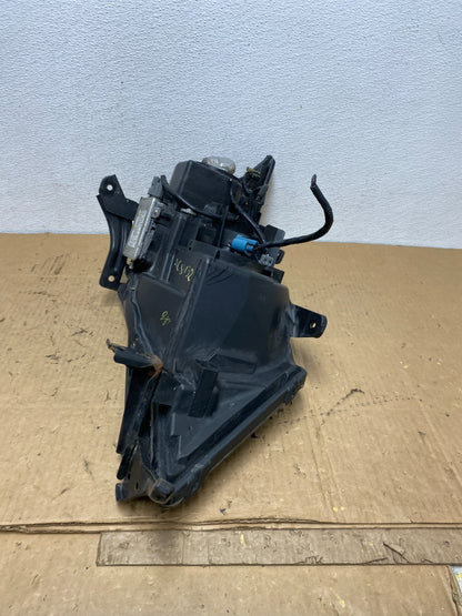 2007 2008 2009 Acura MDX Headlight Xenon HID Left Driver Lh Side AC8132 DW7
