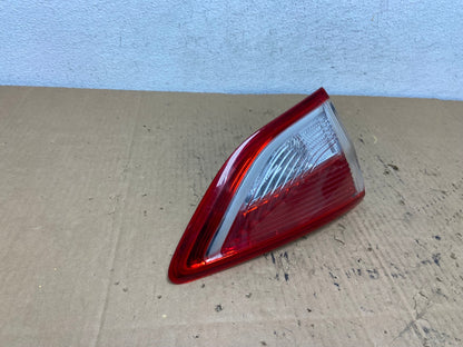 2013 to 2016 Ford Escape Left Driver LH Side Inner Tail Light AD2405 LK2