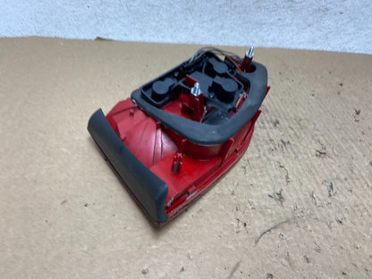 2011-2014 Volkswagen Jetta Left Driver LH Inner Trunk Tail Light AF8359 DW3