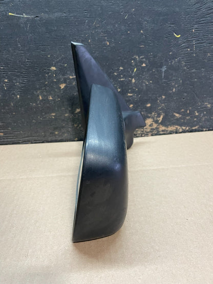1995 to 1999 Range Rover P38 Right Passenger Side View Door Mirror W4956 DG1