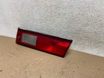 1997 1998 1999 Toyota Camry Tail Light Inner Right Passenger AH5897 LK2