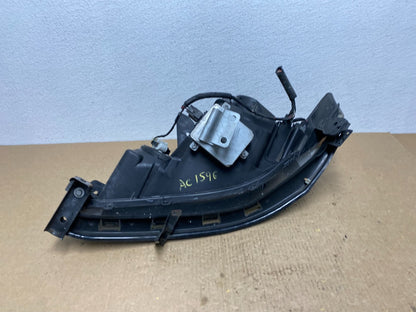 2004 2005 2006 Acura TL Headlight Right Passenger Side Xenon HID Oem AC1596 DW7