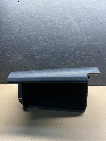 2004 to 2009 Toyota Prius Glove Box Compartment ai7134 DG3
