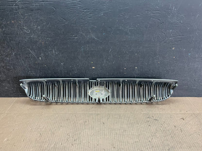 2000 Hyundai Sonata Front Grill Grille J7184 OEM DG6