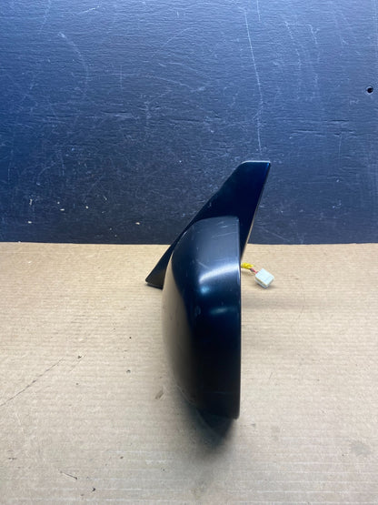 1996 to 2000 Toyota RAV4 Left Driver LH Side View Door Mirror AF4157 DW10