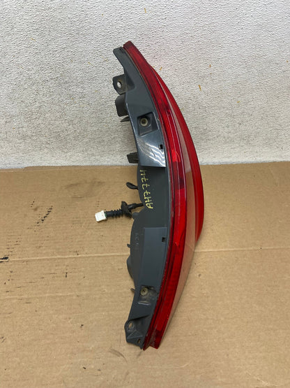 2003 2004 2005 Nissan Murano Right Passenger Rh Side Tail Light AH7775 LK1