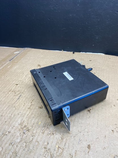 2014 2015 Buick LaCrosse Audio CD Disc Player ab5673 DG2