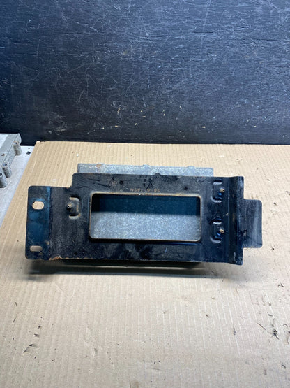 2003 Jeep Liberty 3.7L Engine ECU Computer Module p56044623ae ah7388 DG1
