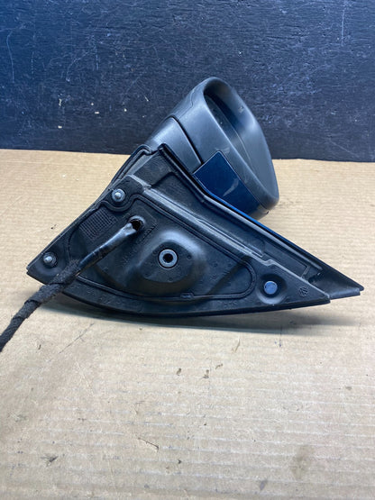 2010-2014 Volkswagen Golf GTI Left Driver Lh View Door Mirror AF4182 DW4