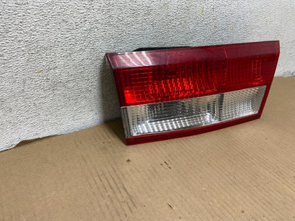 2003-2004 Honda Accord Sedan Left Driver LH Inner Tail Light AH3039 DW1