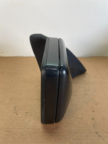 1989-1995 Mercedes W124 E420 300E Right Passenger RH View Door Mirror AG0644 DW8