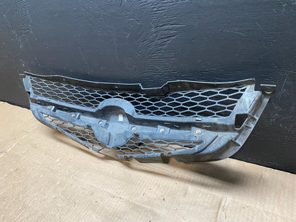 2004 2005 2006 Acura Mdx Front Upper Grill Grille 71120-S3X-A100 D4973 OEM DG17