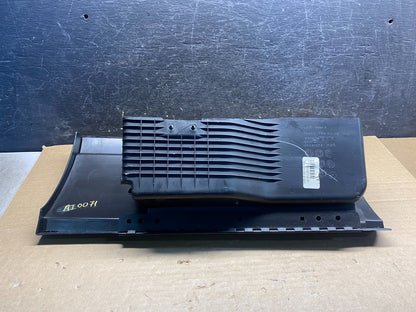 2007 - 2013 Chevrolet Tahoe Right Passenger Side Glove Box AI0071 DG5