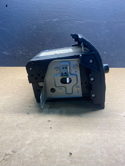2004 to 2010 Toyota Sienna AM FM CD WMA Mp3 Radio Receiver ac8062 DG2