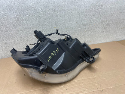 2008 to 2016 Chrysler Town and Country Left Driver Lh Side Headlight AA8711 DW8
