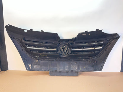 2009 to 2012 Volkswagen CC Front Upper Grill Grille AG9993 DG4