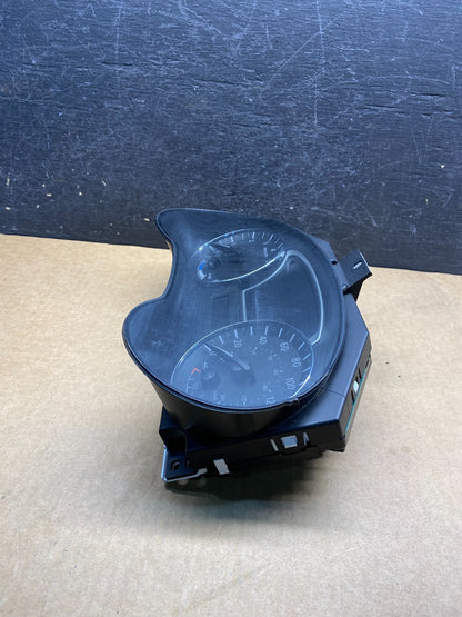 2014 Nissan Pathfinder Speedometer Cluster Gauge AH7163 DG2