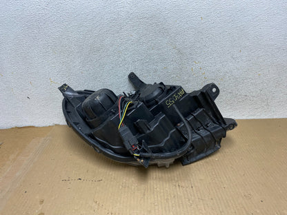 2016-2018 Chevrolet Equinox Left Driver LH Halogen Headlight AH3055 DW7