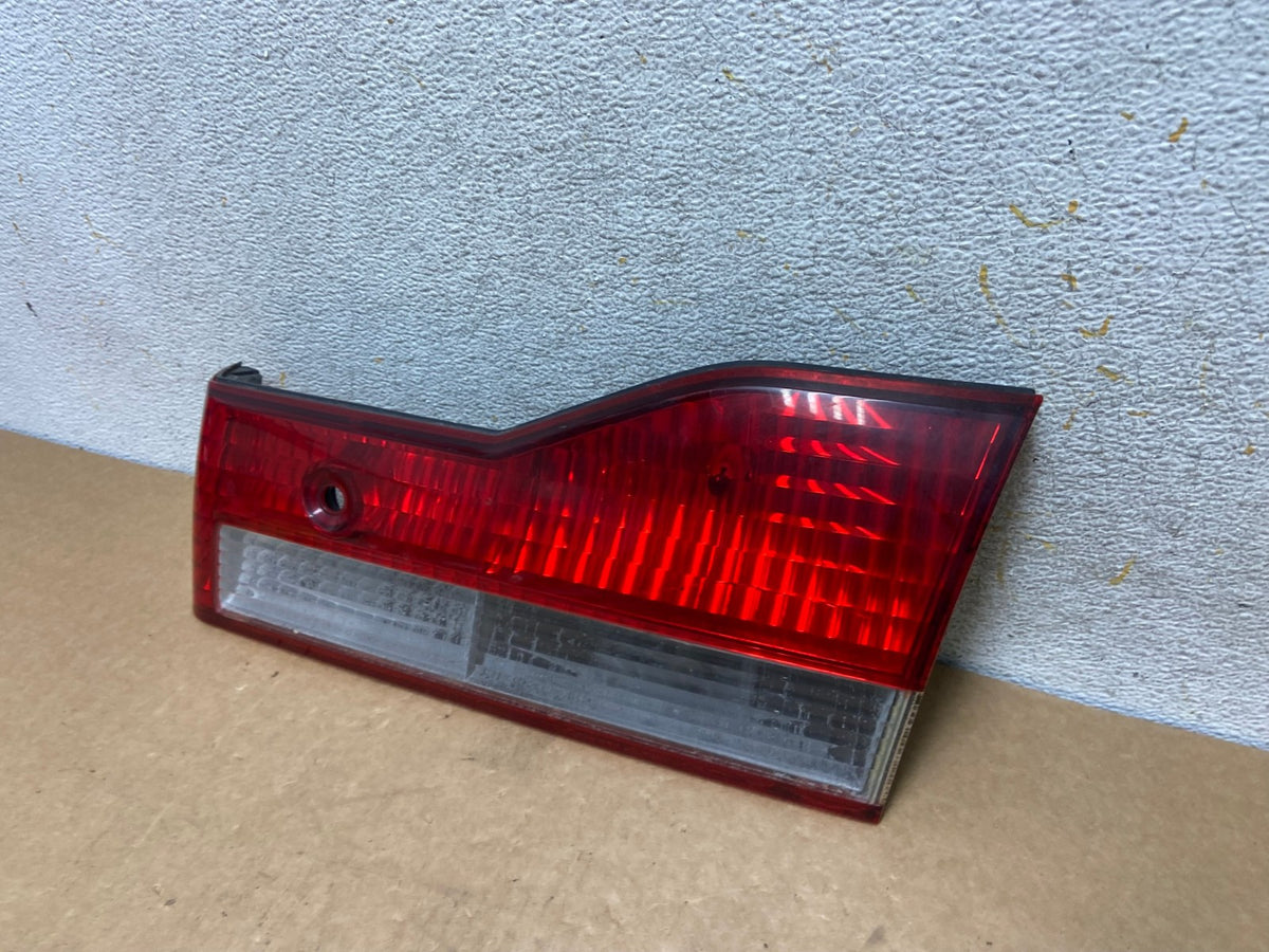 2001 to 2002 Honda Accord Sedan Right Passenger Inner Tail Light AI3363 LK1