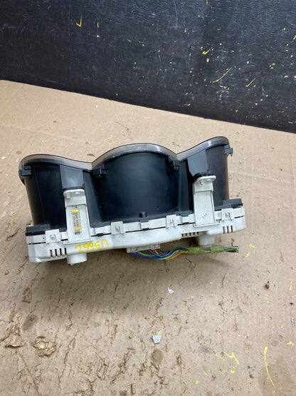 2006 2007 2008 Toyota Rav4 Speedometer Insrument Gauge Cluster u5663 DG5