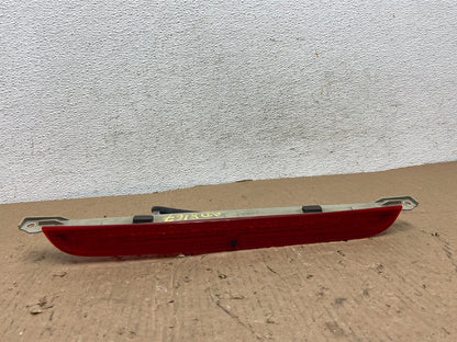 2007 to 2010 Bmw X5 E70 Rear 3RD Brake Tail Light ad8167 DG0