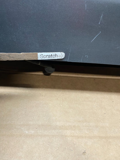 2008 2009 2010 Honda Odyssey Rear Trunk Spoiler Gate Oem H7227 PS4
