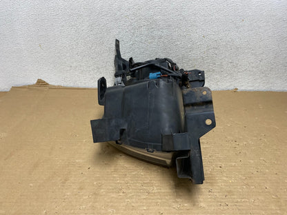 Halogen 2006 2007 2008 Honda Pilot Right Passenger RH Headlight AG9269 DW8