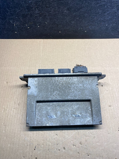 2005 Ford E-Series 5.4L Engine Control Computer 5c2a-12a650-crb AG9349 DG1