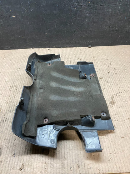 2009 to 2013 Nissan Sentra Engine Motor Cover i3735 OEM DG17