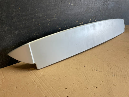 2006-2012 Toyota RAV4 Rear Upper Liftgate Spoiler Hatch 3RD Brake LightAA2134 DG1