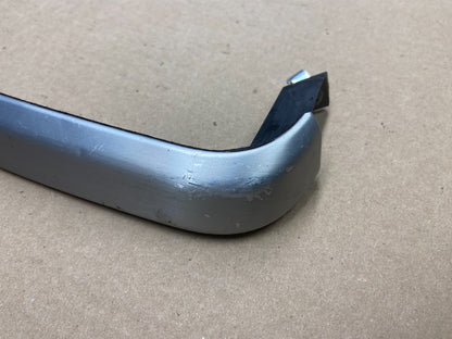 2009-2010 Nissan Murano Dash Trim Panel With Hazard Buttom Switch OEM t9083 DG4
