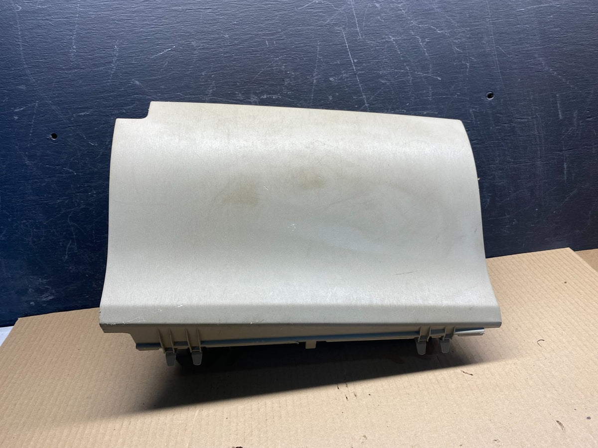 2010 - 2015 Toyota Prius Glove Box Compartment AH7429 DG0